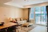 2 Bedroom Condo for rent in Baan Siri 24, Khlong Tan, Bangkok near BTS Phrom Phong