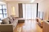 1 Bedroom Condo for rent in MODE Sukhumvit 61, Khlong Tan Nuea, Bangkok near BTS Ekkamai
