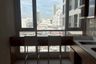 1 Bedroom Condo for rent in Rhythm Sathorn, Thung Wat Don, Bangkok near BTS Saphan Taksin