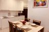2 Bedroom Condo for rent in Noble Ploenchit, Lumpini, Bangkok near BTS Ploen Chit