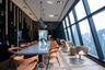 2 Bedroom Condo for rent in Ideo Q Sukhumvit 36, Khlong Tan, Bangkok near BTS Thong Lo