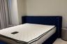 2 Bedroom Condo for rent in Tonson One Residence, Lumpini, Bangkok near BTS Ploen Chit