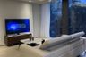 2 Bedroom Condo for rent in Tonson One Residence, Lumpini, Bangkok near BTS Ploen Chit