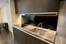 2 Bedroom Condo for rent in Siamese Gioia, Khlong Toei Nuea, Bangkok near MRT Phetchaburi