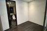 2 Bedroom Condo for rent in Siamese Gioia, Khlong Toei Nuea, Bangkok near MRT Phetchaburi