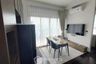 2 Bedroom Condo for rent in Park Origin Thonglor, Khlong Tan Nuea, Bangkok
