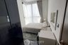 2 Bedroom Condo for rent in Park Origin Thonglor, Khlong Tan Nuea, Bangkok
