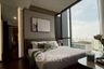 1 Bedroom Condo for rent in LAVIQ Sukhumvit 57, Khlong Tan Nuea, Bangkok near BTS Thong Lo