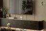 1 Bedroom Condo for rent in LAVIQ Sukhumvit 57, Khlong Tan Nuea, Bangkok near BTS Thong Lo
