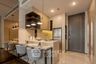 1 Bedroom Condo for rent in LAVIQ Sukhumvit 57, Khlong Tan Nuea, Bangkok near BTS Thong Lo