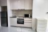 1 Bedroom Condo for rent in The Bangkok Sathorn, Thung Wat Don, Bangkok near BTS Surasak