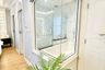 2 Bedroom Condo for rent in Park Origin Phrom Phong, Khlong Tan, Bangkok near BTS Phrom Phong
