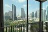 2 Bedroom Condo for rent in Ashton Morph 38, Phra Khanong, Bangkok near BTS Thong Lo