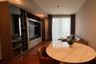 2 Bedroom Condo for rent in Ashton Morph 38, Phra Khanong, Bangkok near BTS Thong Lo