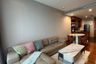 2 Bedroom Condo for rent in Ashton Morph 38, Phra Khanong, Bangkok near BTS Thong Lo
