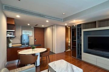 2 Bedroom Condo for rent in Ashton Morph 38, Phra Khanong, Bangkok near BTS Thong Lo