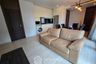 2 Bedroom Condo for rent in Noble Solo, Khlong Tan Nuea, Bangkok near BTS Thong Lo