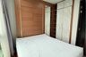 1 Bedroom Condo for rent in Wish Signature Midtown Siam, Thanon Phetchaburi, Bangkok near BTS Ratchathewi
