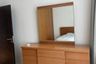 2 Bedroom Condo for rent in Eight Thonglor Residence, Khlong Tan Nuea, Bangkok near BTS Thong Lo