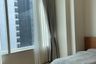 2 Bedroom Condo for rent in Eight Thonglor Residence, Khlong Tan Nuea, Bangkok near BTS Thong Lo