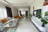 3 Bedroom House for rent in Patta Village, Nong Prue, Chonburi