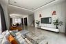 3 Bedroom House for rent in Patta Village, Nong Prue, Chonburi