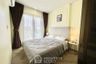 1 Bedroom Condo for rent in Chapter Thonglor 25, Khlong Tan Nuea, Bangkok near BTS Thong Lo