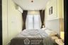 1 Bedroom Condo for rent in Chapter Thonglor 25, Khlong Tan Nuea, Bangkok near BTS Thong Lo