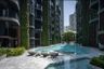3 Bedroom Condo for rent in Ashton Residence 41, Khlong Tan Nuea, Bangkok near BTS Phrom Phong