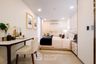 3 Bedroom Condo for rent in Ashton Residence 41, Khlong Tan Nuea, Bangkok near BTS Phrom Phong