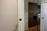 2 Bedroom Condo for rent in MUNIQ Langsuan, Lumpini, Bangkok near BTS Chit Lom