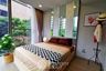 3 Bedroom Condo for rent in Ashton Residence 41, Khlong Tan Nuea, Bangkok near BTS Phrom Phong