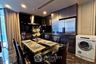 3 Bedroom Condo for rent in Ashton Residence 41, Khlong Tan Nuea, Bangkok near BTS Phrom Phong