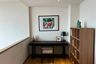 2 Bedroom Condo for rent in Park Origin Phrom Phong, Khlong Tan, Bangkok near BTS Phrom Phong