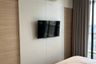 2 Bedroom Condo for rent in Park Origin Phrom Phong, Khlong Tan, Bangkok near BTS Phrom Phong