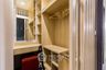 2 Bedroom Condo for rent in Edge Sukhumvit 23, Khlong Toei Nuea, Bangkok near BTS Asoke