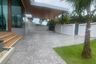 4 Bedroom Villa for rent in Pong, Chonburi