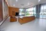 4 Bedroom Villa for rent in Pong, Chonburi