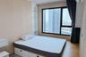 1 Bedroom Condo for rent in Life Ladprao, Chom Phon, Bangkok near BTS Ladphrao Intersection