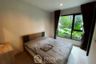 1 Bedroom Condo for rent in Life Asoke Rama 9, Makkasan, Bangkok near MRT Phra Ram 9