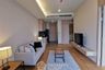 2 Bedroom Condo for rent in Phra Khanong, Bangkok near BTS Ekkamai