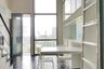 1 Bedroom Condo for rent in Ideo Morph 38, Phra Khanong, Bangkok near BTS Thong Lo