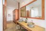 2 Bedroom Condo for rent in Le Raffine Jambu Dvipa Sukhumvit 39, Khlong Tan Nuea, Bangkok near BTS Phrom Phong