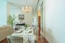 2 Bedroom Condo for rent in Le Raffine Jambu Dvipa Sukhumvit 39, Khlong Tan Nuea, Bangkok near BTS Phrom Phong