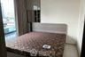 2 Bedroom Condo for rent in Rhythm Asoke, Makkasan, Bangkok near MRT Phra Ram 9