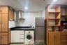 1 Bedroom Condo for rent in Noble Remix, Khlong Tan, Bangkok near BTS Thong Lo