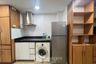 1 Bedroom Condo for rent in Noble Remix, Khlong Tan, Bangkok near BTS Thong Lo