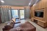 1 Bedroom Condo for rent in Noble Remix, Khlong Tan, Bangkok near BTS Thong Lo