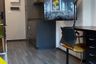 1 Bedroom Condo for rent in Ideo Chula - Samyan, Si Phraya, Bangkok near MRT Sam Yan