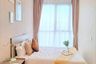 1 Bedroom Condo for rent in OKA HAUS Sukhumvit 36, Khlong Tan, Bangkok near BTS Thong Lo